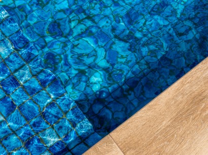 Resale - Luxury Villa -
Moraira - Benimeit