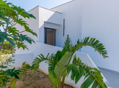Resale - Luxury Villa -
Moraira - Benimeit