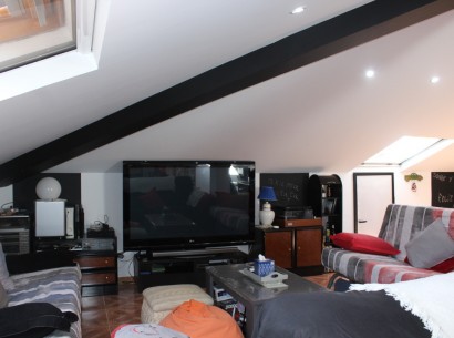 Sale - Villa -
El Vergel
