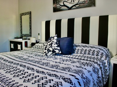 Sale - Villa -
El Vergel