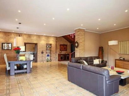 Venta - Finca / Country Property -
Pedreguer