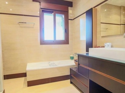 Venta - Finca / Country Property -
Pedreguer