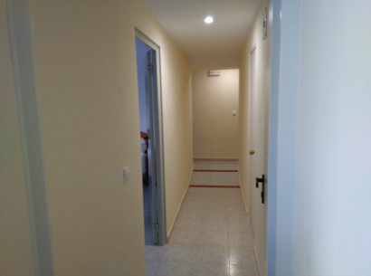 Revente - Propriété commerciale -
Altea