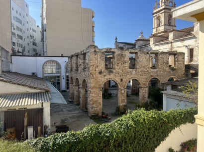 Venta - Villa -
Denia
