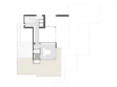 Resale - Villa -
Moraira - Fanadix