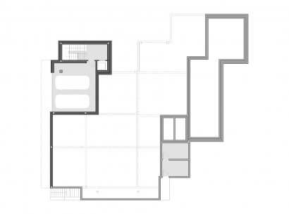 Resale - Villa -
Moraira - Fanadix