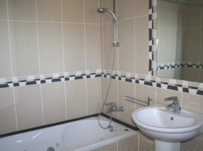 Sale - Villa -
Jávea - Tosalet