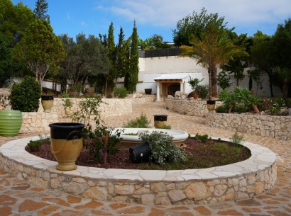 Sale - Villa -
Altea - Altea Hills