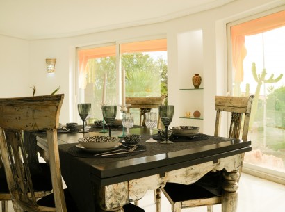 Sale - Villa -
Altea - Altea Hills