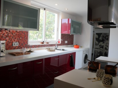 Sale - Villa -
Altea - Altea Hills