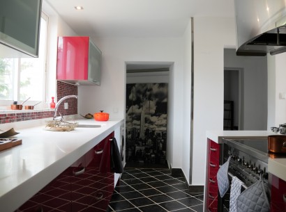 Sale - Villa -
Altea - Altea Hills