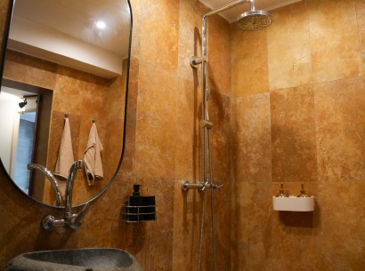 Sale - Villa -
Altea - Altea Hills