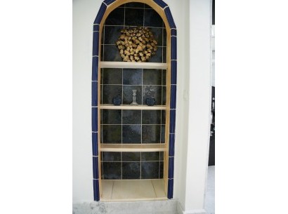 Sale - Villa -
Altea - Altea Hills