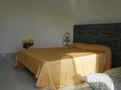 Sale - Villa -
Altea - Altea Hills