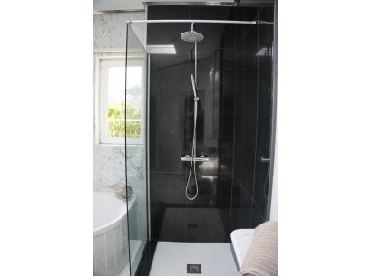 Sale - Villa -
Altea - Altea Hills