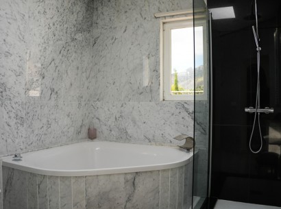 Sale - Villa -
Altea - Altea Hills