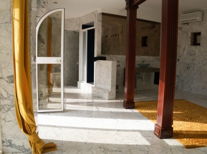 Sale - Villa -
Altea - Altea Hills