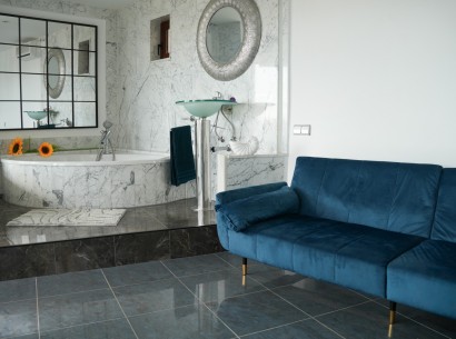 Sale - Villa -
Altea - Altea Hills