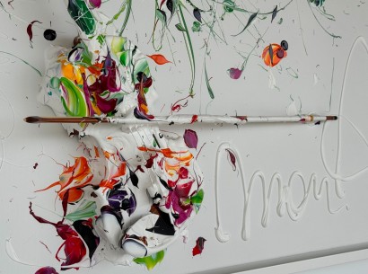 Sale - Luxury Villa -
Benissa - Racó de Galeno