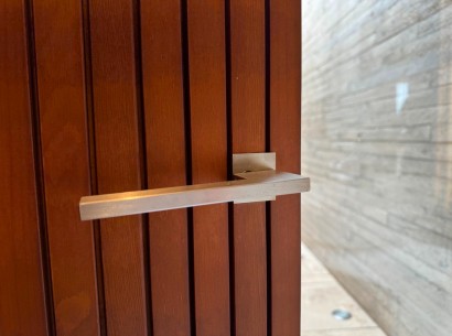 Sale - Luxury Villa -
Benissa - Racó de Galeno