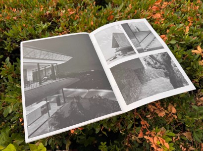 Sale - Luxury Villa -
Benissa - Racó de Galeno