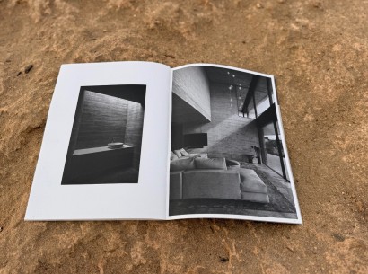 Sale - Luxury Villa -
Benissa - Racó de Galeno