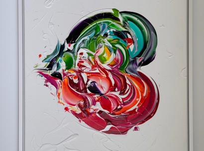 Sale - Luxury Villa -
Benissa - Racó de Galeno