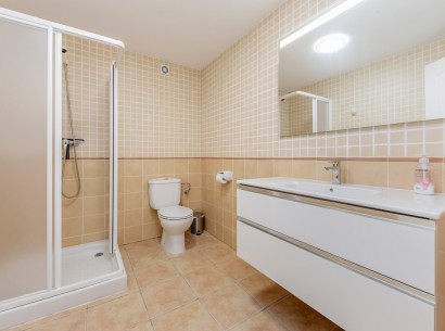 Sale - Luxury Villa -
Moraira - the portet