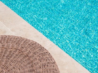 Sale - Villa -
Benissa - San Jaime