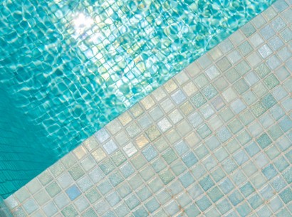 Sale - Villa -
Benissa - San Jaime