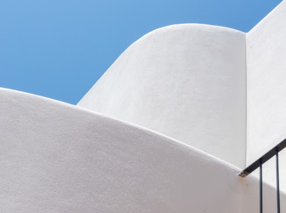 Sale - Villa -
Benissa - San Jaime