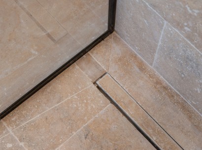 Sale - Villa -
Benissa - San Jaime