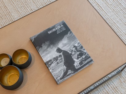 Sale - Villa -
Benissa - San Jaime