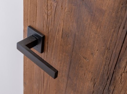 Sale - Villa -
Benissa - San Jaime