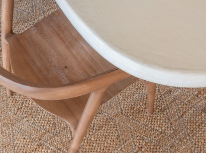 Sale - Villa -
Benissa - San Jaime