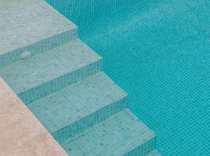 Sale - Villa -
Benissa - San Jaime