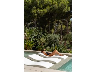 Sale - Villa -
Moraira - Pinar del Advocat