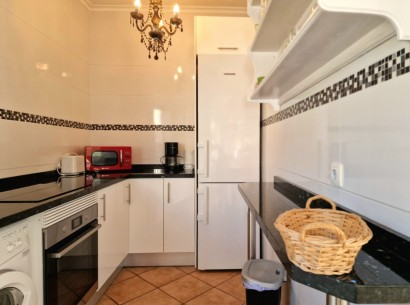 Sale - Chalet -
Benissa - Benissa Costa