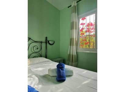 Sale - Chalet -
Benissa - Benissa Costa