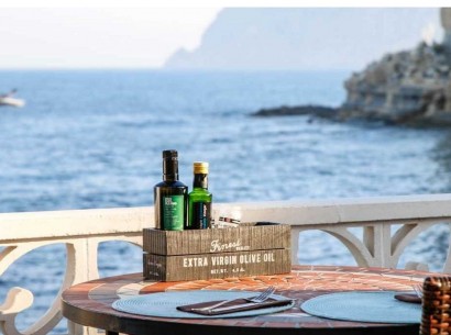 Sale - Chalet -
Benissa - Benissa Costa