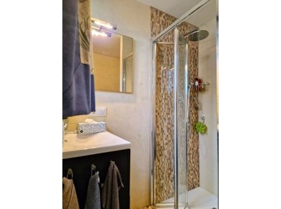 Venta - Finca -
Teulada