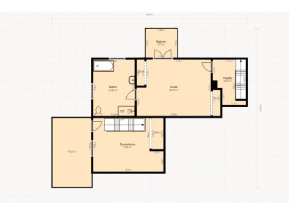 Venta - Finca -
Teulada
