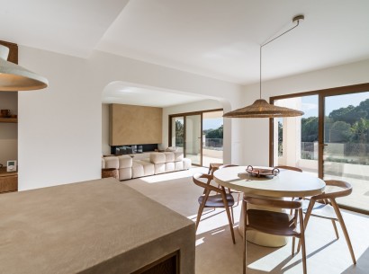 Sale - Luxury Villa -
a:1:{i:0;s:7: