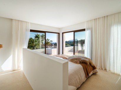 Sale - Luxury Villa -
a:1:{i:0;s:7: