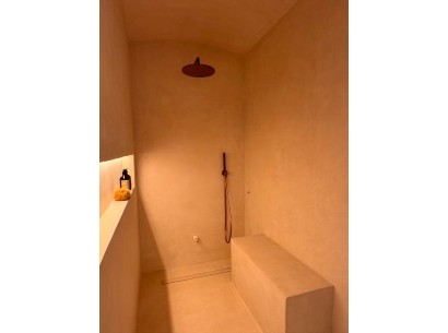 Sale - Luxury Villa -
a:1:{i:0;s:7: