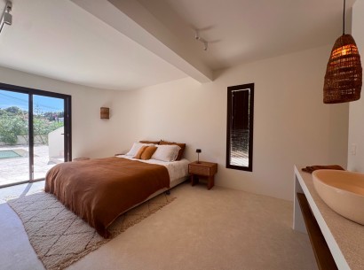 Sale - Luxury Villa -
a:1:{i:0;s:7: