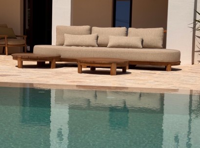 Sale - Luxury Villa -
a:1:{i:0;s:7: