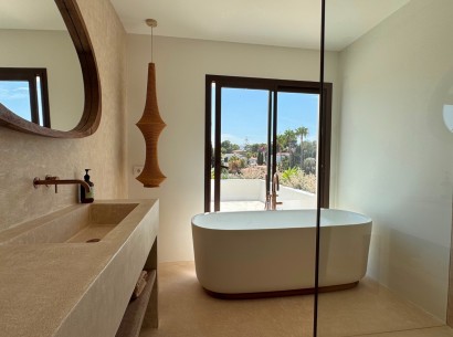 Sale - Luxury Villa -
a:1:{i:0;s:7: