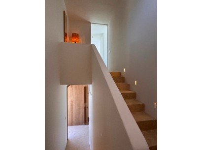 Sale - Luxury Villa -
a:1:{i:0;s:7: