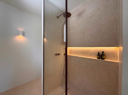 Sale - Luxury Villa -
a:1:{i:0;s:7: